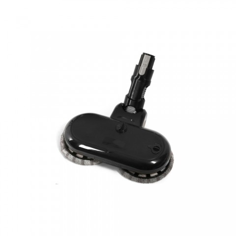 Lauben Stick Vacuum Mop 3in1 Pet Deluxe 400BC Álló Rúdporszívó